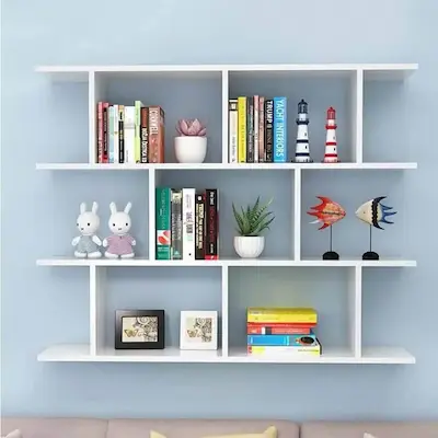مكتبة